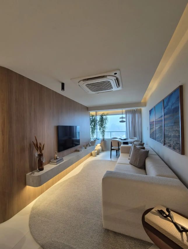 Sala de TV