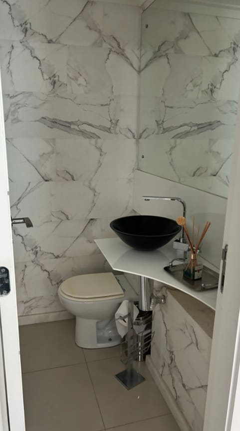 Lavabo