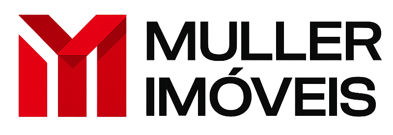 Muller Imóveis